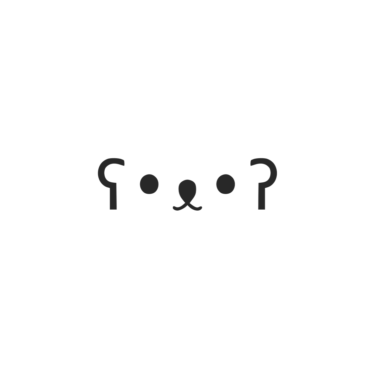 explorator.dev image